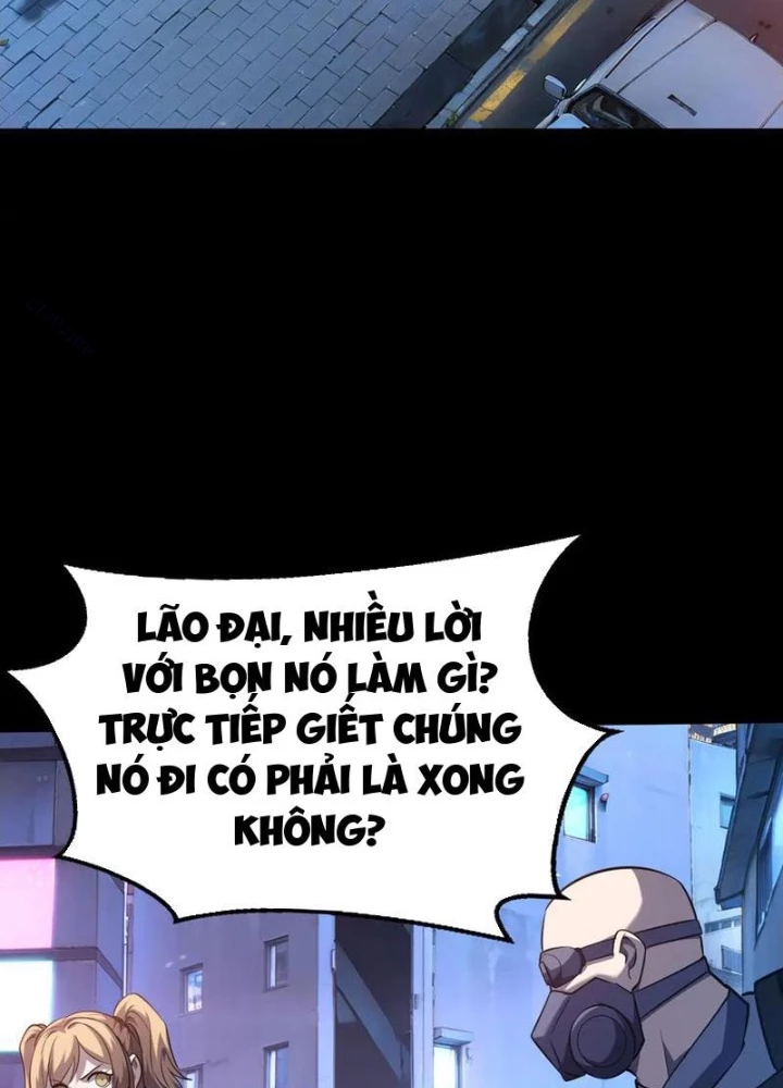 Đừng Gọi Ta Là Ác Ma Chapter 23 - 27