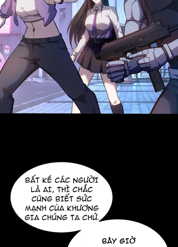 Đừng Gọi Ta Là Ác Ma Chapter 23 - 29