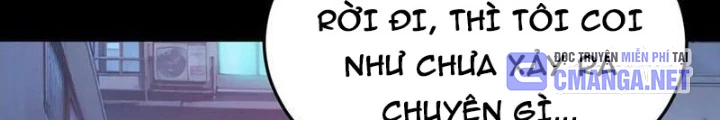 Đừng Gọi Ta Là Ác Ma Chapter 23 - 30