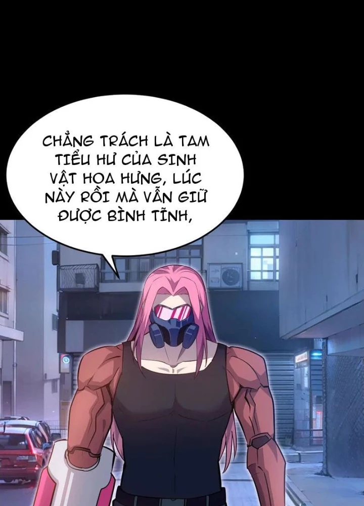 Đừng Gọi Ta Là Ác Ma Chapter 23 - 33