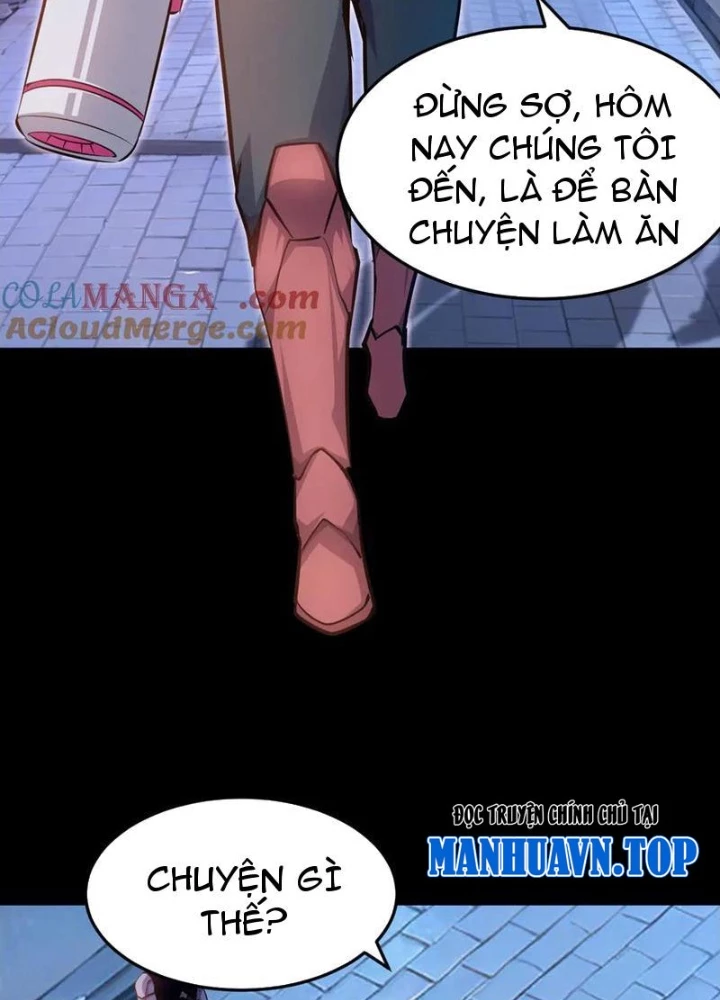 Đừng Gọi Ta Là Ác Ma Chapter 23 - 35