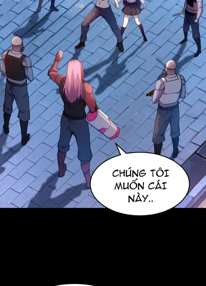 Đừng Gọi Ta Là Ác Ma Chapter 23 - 37