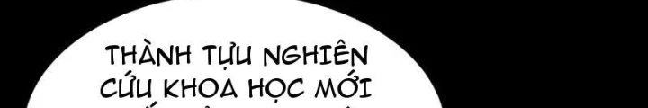 Đừng Gọi Ta Là Ác Ma Chapter 23 - 38