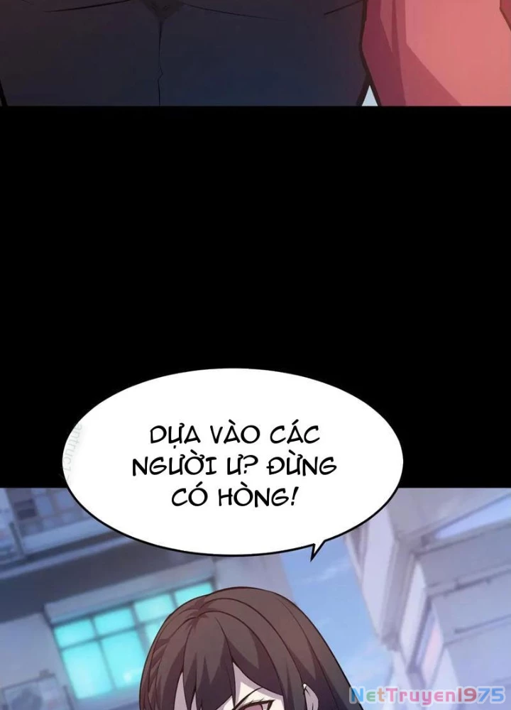 Đừng Gọi Ta Là Ác Ma Chapter 23 - 41