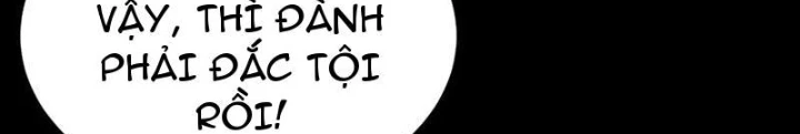 Đừng Gọi Ta Là Ác Ma Chapter 23 - 44