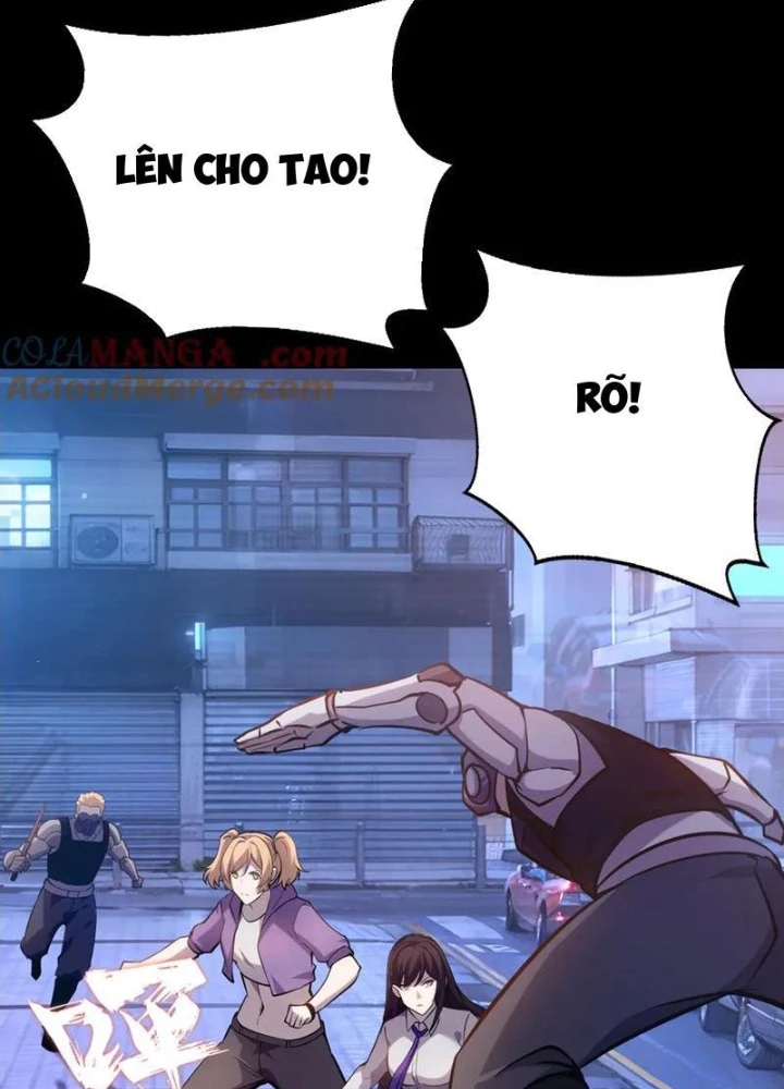 Đừng Gọi Ta Là Ác Ma Chapter 23 - 47