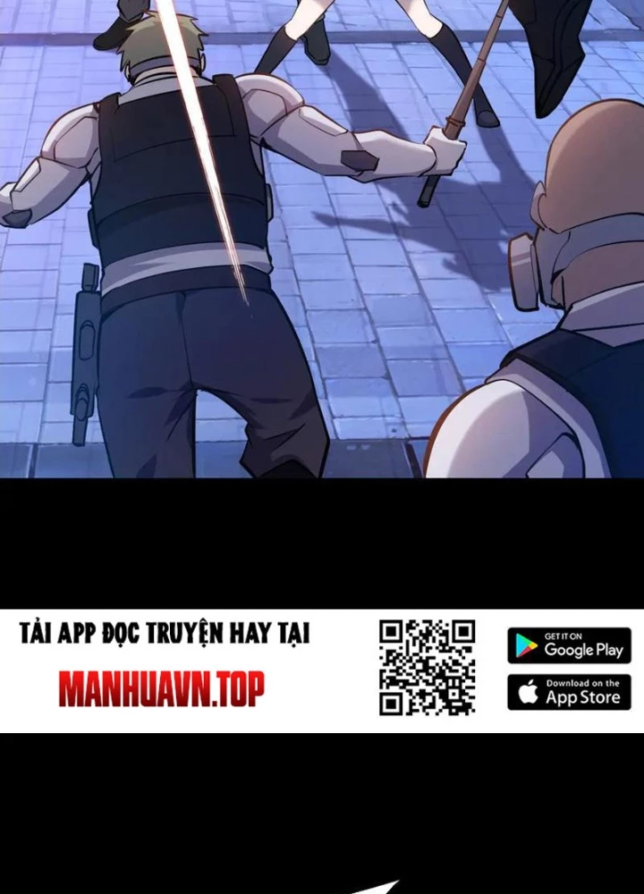 Đừng Gọi Ta Là Ác Ma Chapter 23 - 49