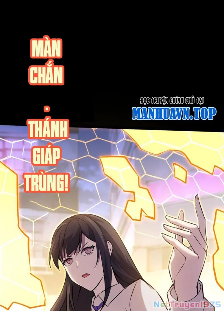 Đừng Gọi Ta Là Ác Ma Chapter 23 - 53