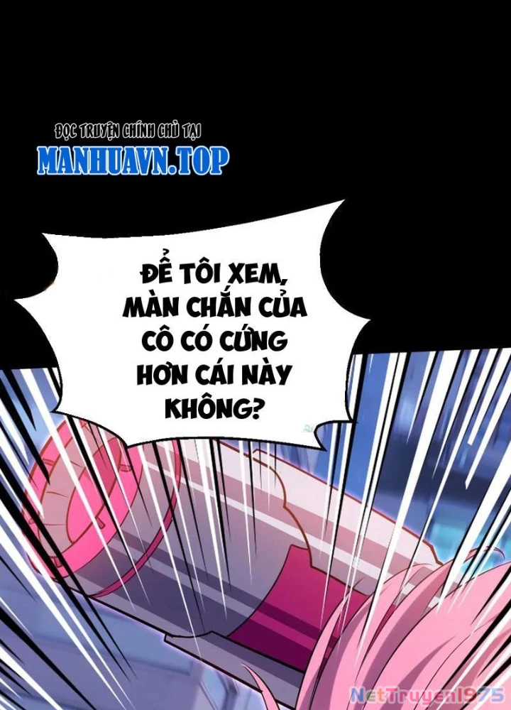 Đừng Gọi Ta Là Ác Ma Chapter 23 - 63