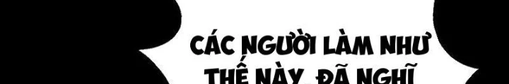 Đừng Gọi Ta Là Ác Ma Chapter 23 - 82