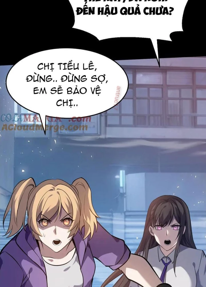 Đừng Gọi Ta Là Ác Ma Chapter 23 - 83