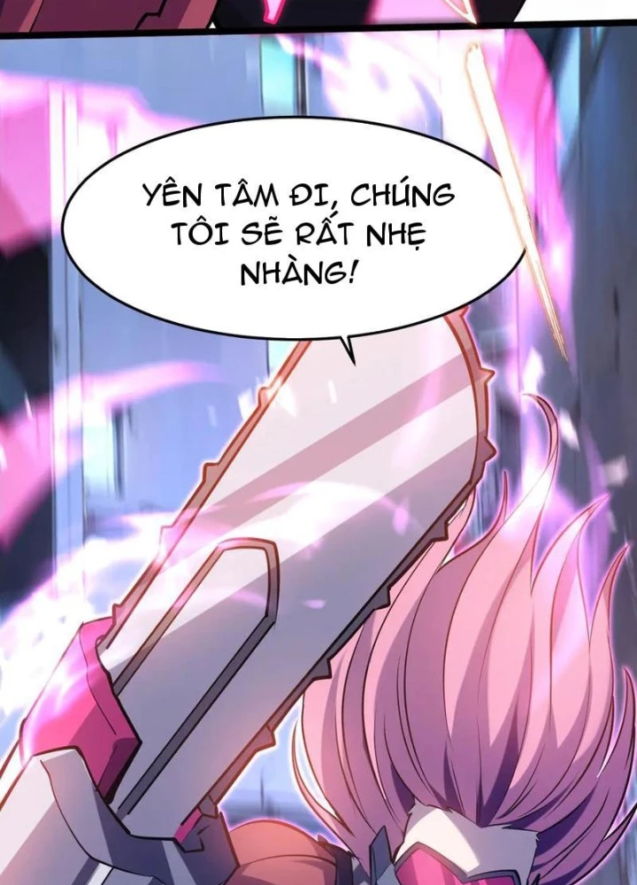 Đừng Gọi Ta Là Ác Ma Chapter 23 - 89