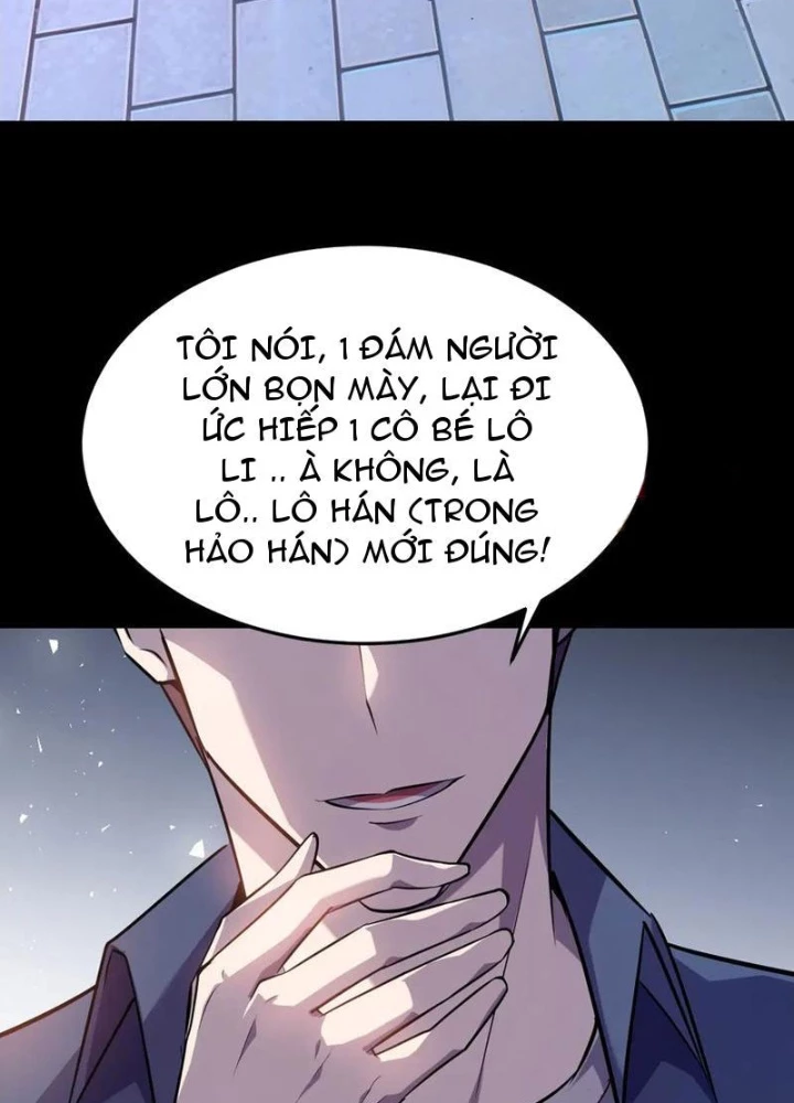 Đừng Gọi Ta Là Ác Ma Chapter 23 - 95
