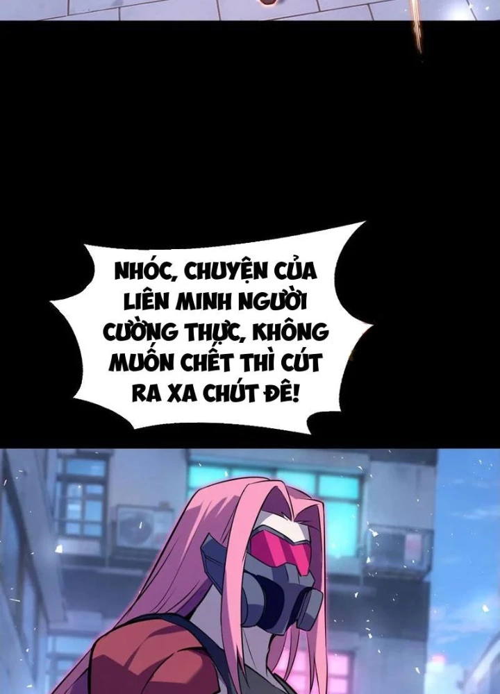 Đừng Gọi Ta Là Ác Ma Chapter 23 - 111