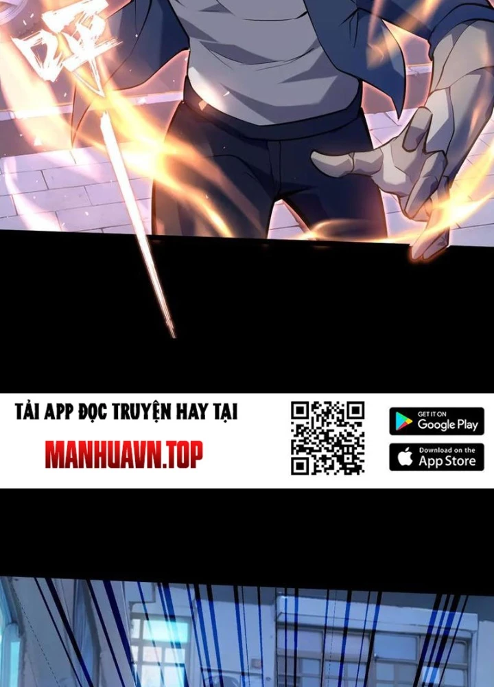 Đừng Gọi Ta Là Ác Ma Chapter 23 - 119