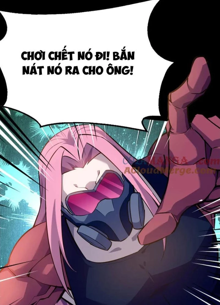 Đừng Gọi Ta Là Ác Ma Chapter 23 - 131