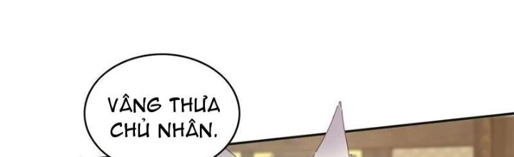 Đánh Dấu Chín Vạn Năm, Tiền Nhiệm Đạo Lữ Muốn Chém Chết Ta Chapter 190 - 2