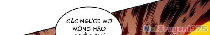 Đánh Dấu Chín Vạn Năm, Tiền Nhiệm Đạo Lữ Muốn Chém Chết Ta Chapter 190 - 74