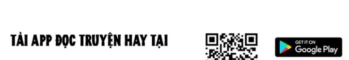 Đánh Dấu Chín Vạn Năm, Tiền Nhiệm Đạo Lữ Muốn Chém Chết Ta Chapter 190 - 80