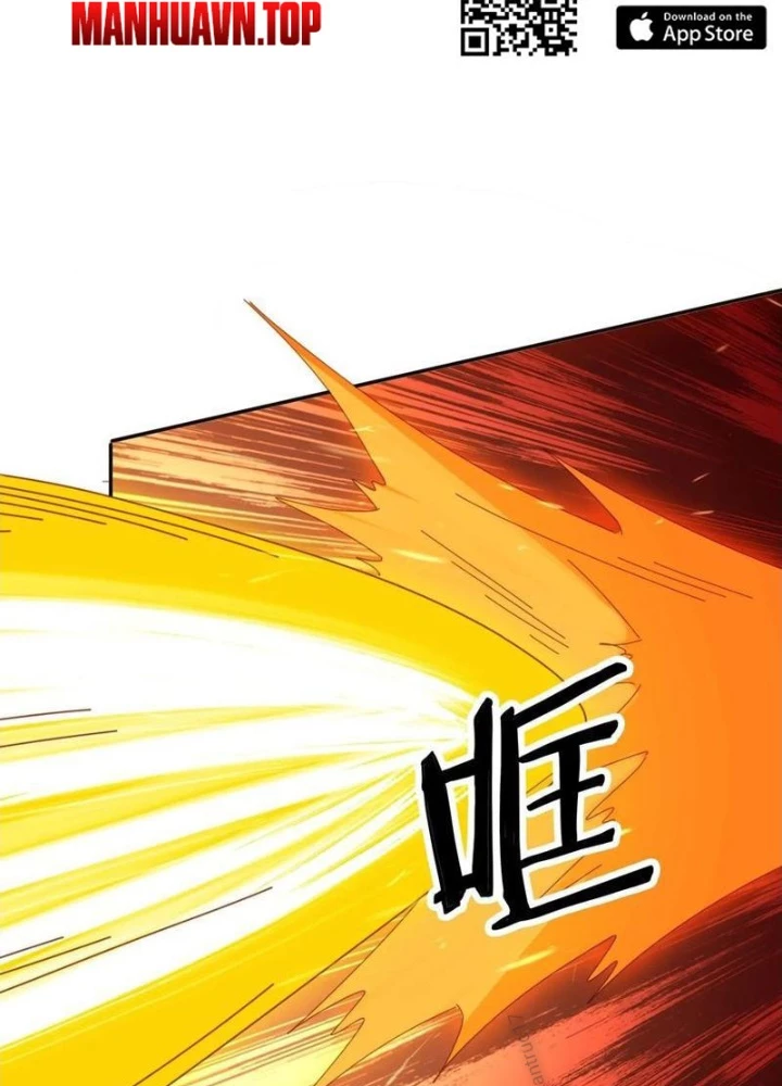 Đánh Dấu Chín Vạn Năm, Tiền Nhiệm Đạo Lữ Muốn Chém Chết Ta Chapter 190 - 81