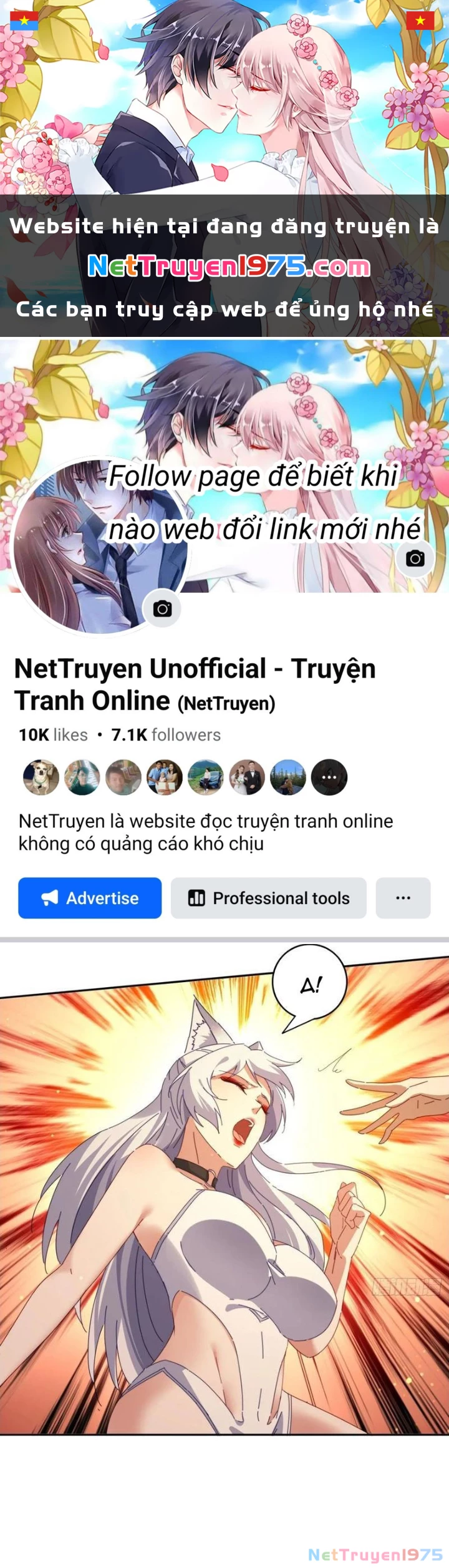 Đánh Dấu Chín Vạn Năm, Tiền Nhiệm Đạo Lữ Muốn Chém Chết Ta Chapter 191 - 1