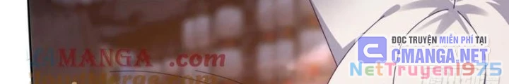Đánh Dấu Chín Vạn Năm, Tiền Nhiệm Đạo Lữ Muốn Chém Chết Ta Chapter 191 - 10