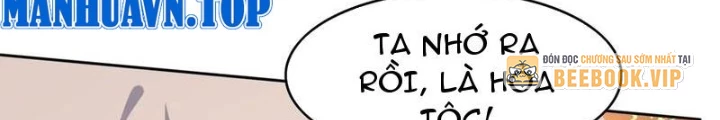 Đánh Dấu Chín Vạn Năm, Tiền Nhiệm Đạo Lữ Muốn Chém Chết Ta Chapter 191 - 20