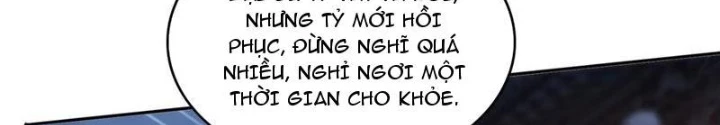 Đánh Dấu Chín Vạn Năm, Tiền Nhiệm Đạo Lữ Muốn Chém Chết Ta Chapter 191 - 26