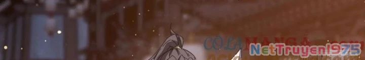 Đánh Dấu Chín Vạn Năm, Tiền Nhiệm Đạo Lữ Muốn Chém Chết Ta Chapter 191 - 36