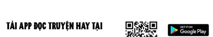 Đánh Dấu Chín Vạn Năm, Tiền Nhiệm Đạo Lữ Muốn Chém Chết Ta Chapter 191 - 52