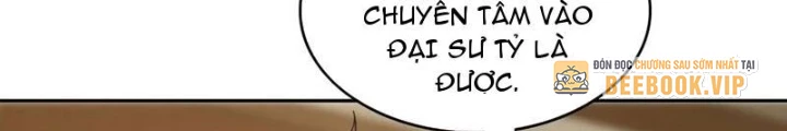 Đánh Dấu Chín Vạn Năm, Tiền Nhiệm Đạo Lữ Muốn Chém Chết Ta Chapter 191 - 76