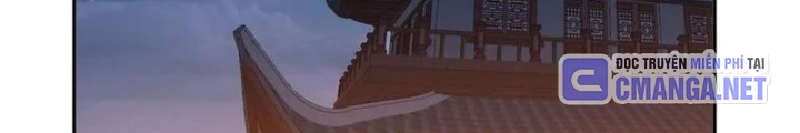 Đánh Dấu Chín Vạn Năm, Tiền Nhiệm Đạo Lữ Muốn Chém Chết Ta Chapter 191 - 94