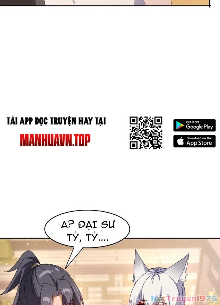 Đánh Dấu Chín Vạn Năm, Tiền Nhiệm Đạo Lữ Muốn Chém Chết Ta Chapter 191 - 107