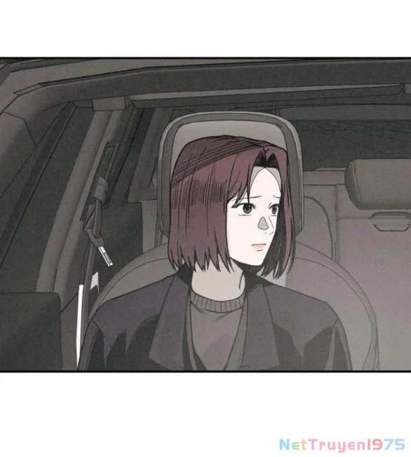 Vì Tôi Đã Giết Người Chapter 16.1 - 5