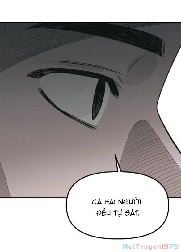 Vì Tôi Đã Giết Người Chapter 16.1 - 10
