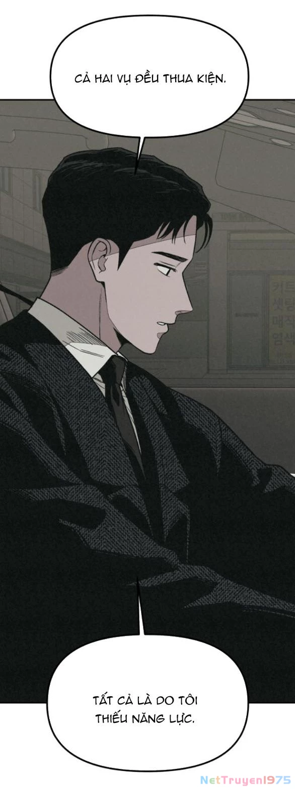 Vì Tôi Đã Giết Người Chapter 16.1 - 13
