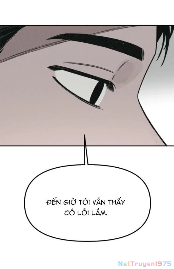 Vì Tôi Đã Giết Người Chapter 16.1 - 14