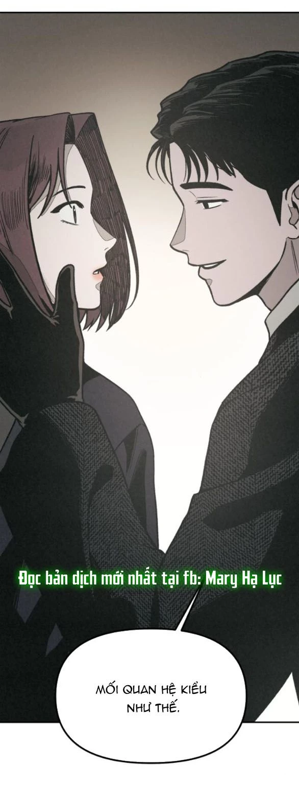 Vì Tôi Đã Giết Người Chapter 16.1 - 22