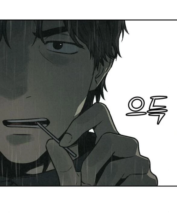 Vì Tôi Đã Giết Người Chapter 16.2 - 4