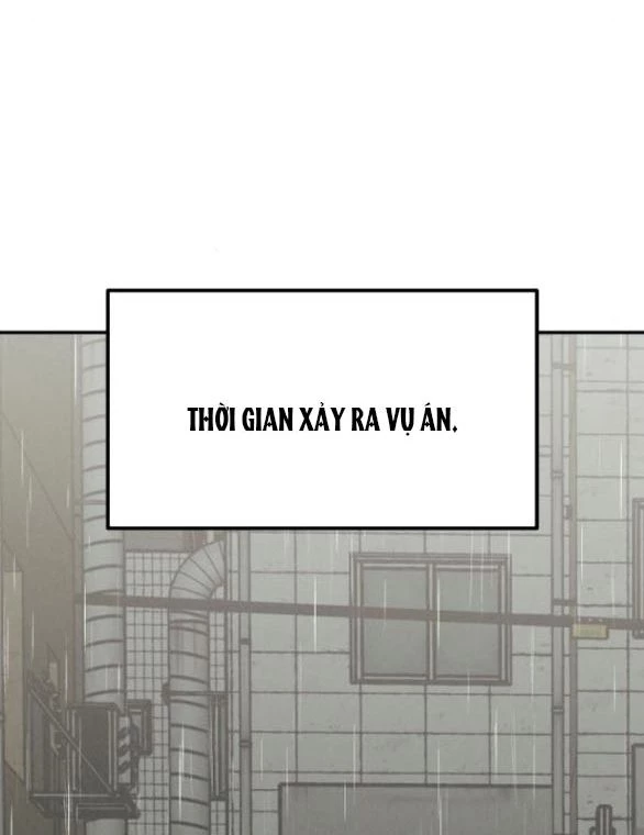 Vì Tôi Đã Giết Người Chapter 16.2 - 5