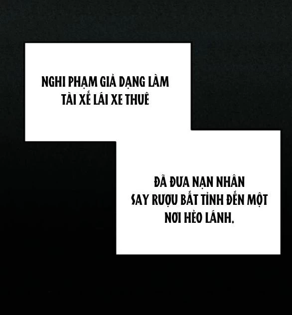 Vì Tôi Đã Giết Người Chapter 16.2 - 10