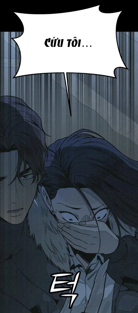 Vì Tôi Đã Giết Người Chapter 16.2 - 16