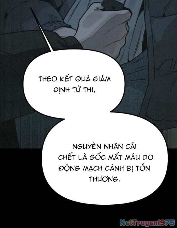 Vì Tôi Đã Giết Người Chapter 16.2 - 17