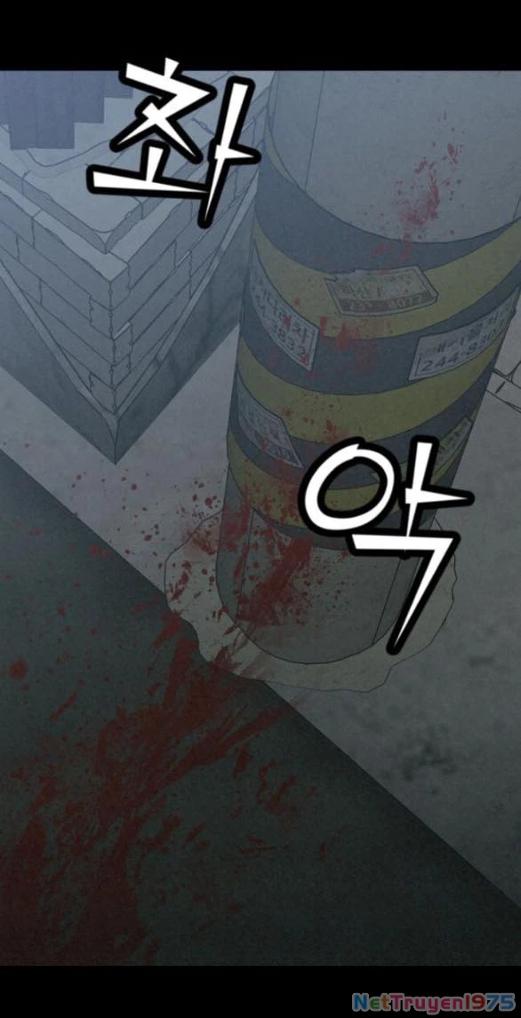 Vì Tôi Đã Giết Người Chapter 16.2 - 18
