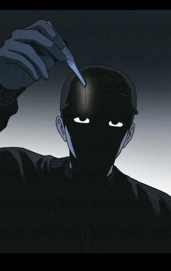 Vì Tôi Đã Giết Người Chapter 16.2 - 22