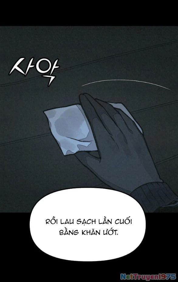 Vì Tôi Đã Giết Người Chapter 16.2 - 25