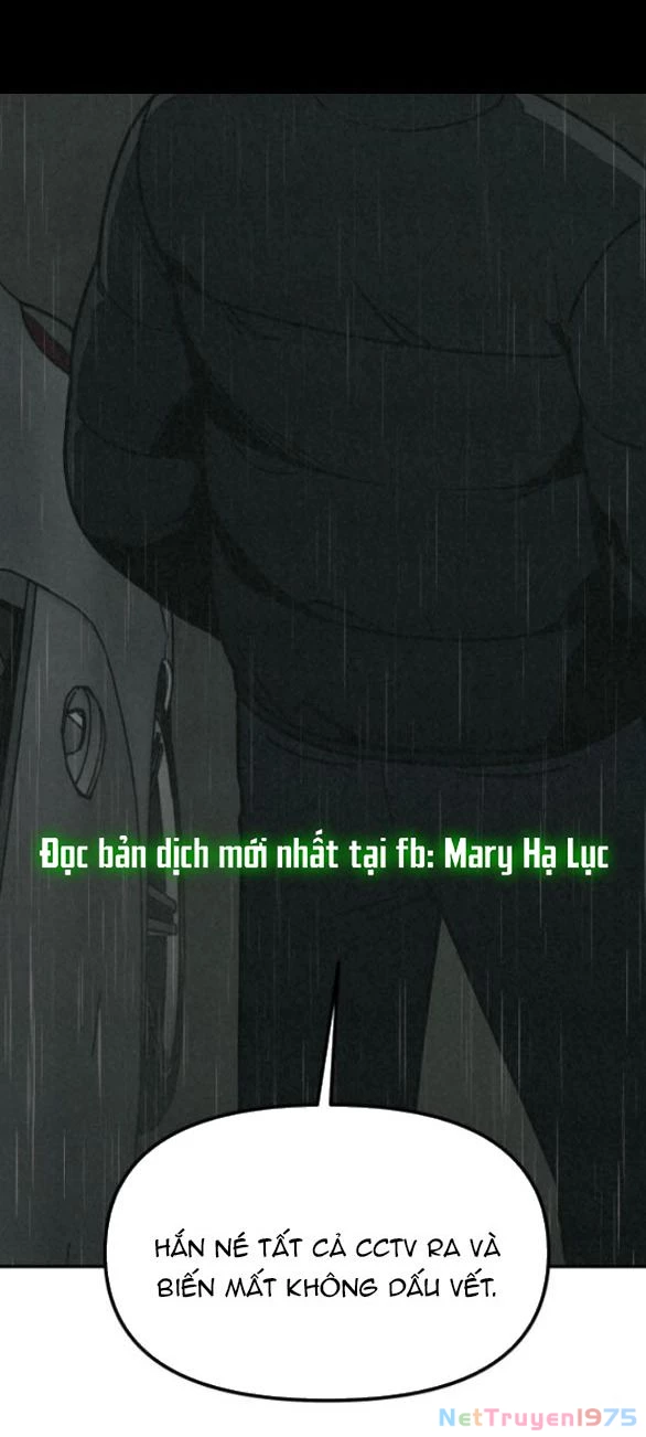 Vì Tôi Đã Giết Người Chapter 16.2 - 27
