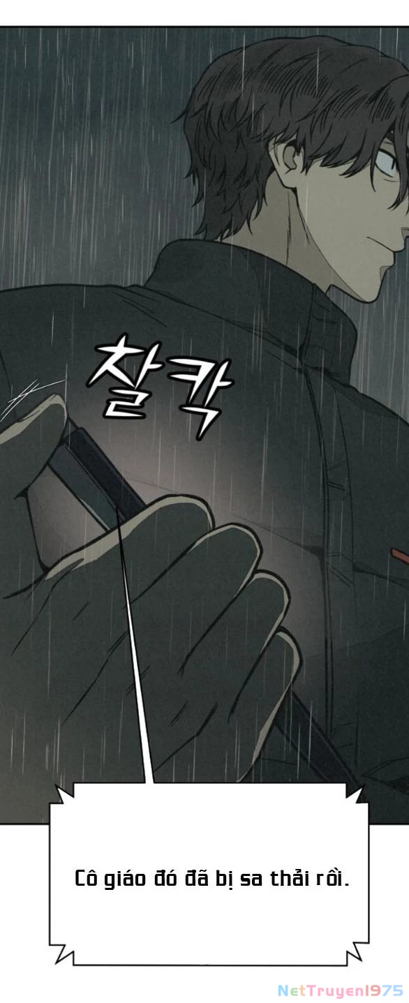 Vì Tôi Đã Giết Người Chapter 16.2 - 28