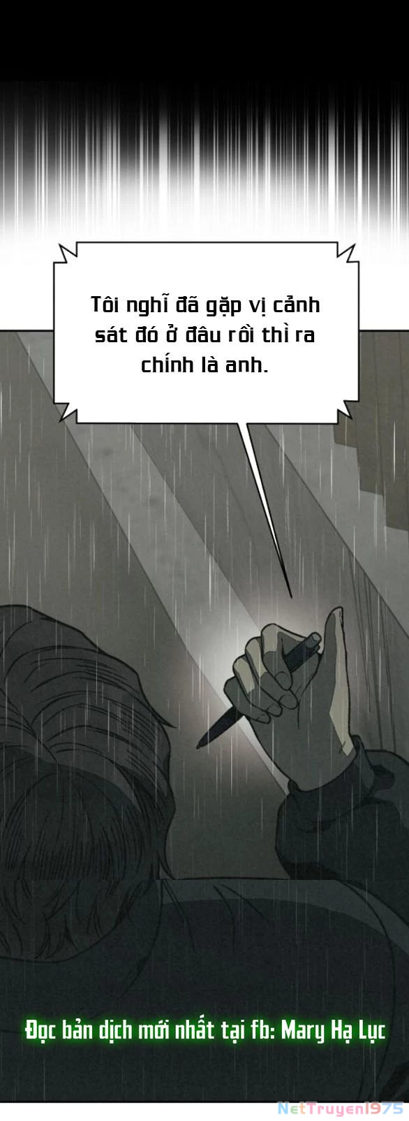 Vì Tôi Đã Giết Người Chapter 16.2 - 30