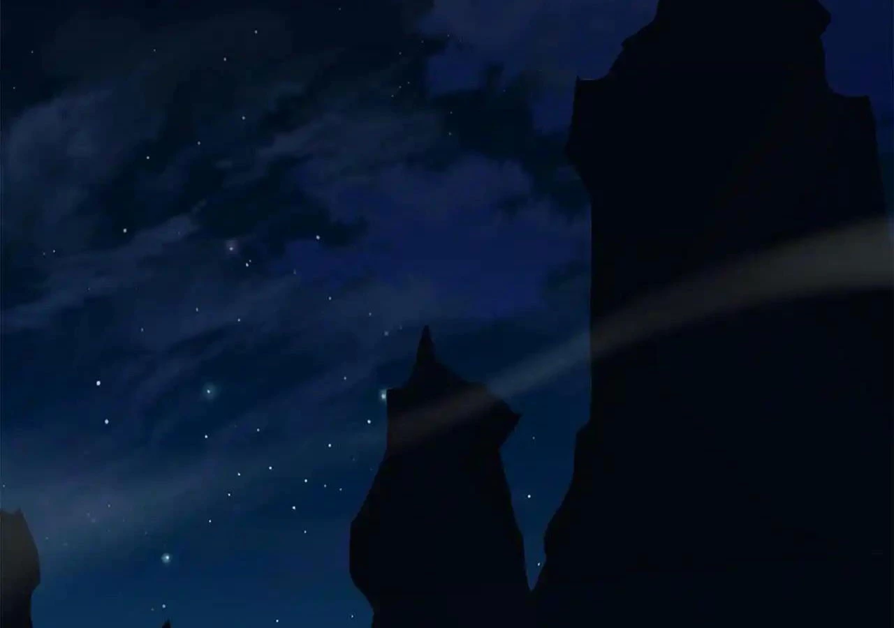 Đại Tướng Quân Chapter 66 - 2